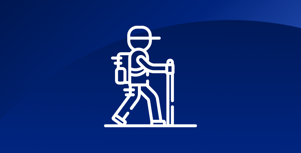 Your HR journey Banner